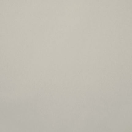 Muster von Chalk Uni Pebble 65535-HTM 65535-HTM