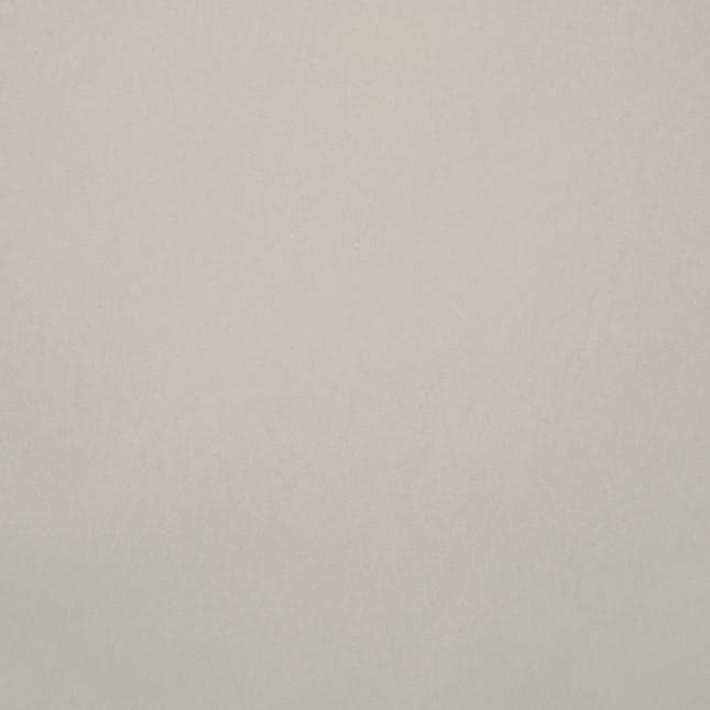 Muster von Chalk Uni Pebble 65535-HTM 65535-HTM