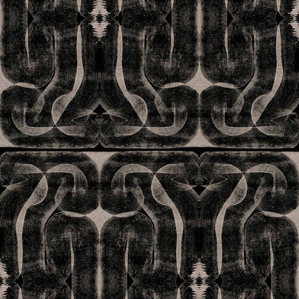 Infinity strokes A00921