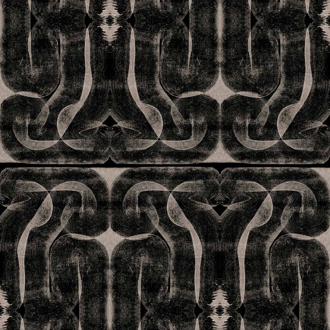 Infinity strokes A00921