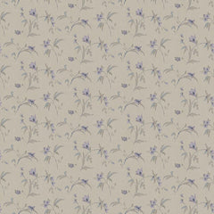 Collection image for: Swedish Grace