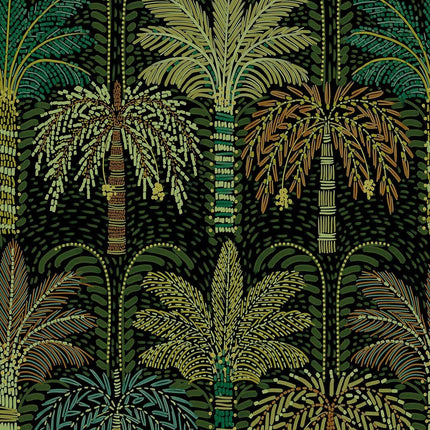 Muster von Solange 340291