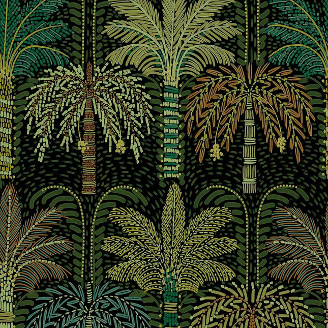 Muster von Solange 340291