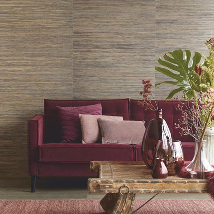 Natural Wallcoverings II 389508