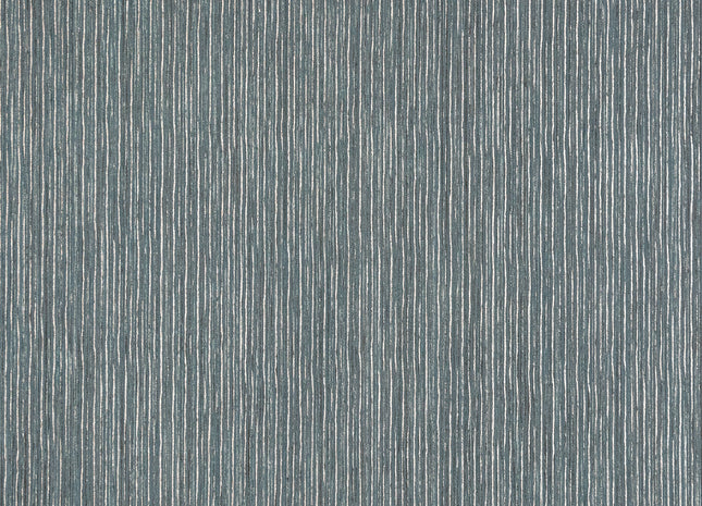Curtain 65053-HTM