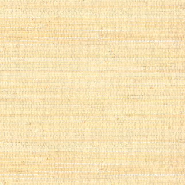 Natural Wallcoverings III 303536