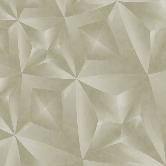 Muster von Gilded 340185