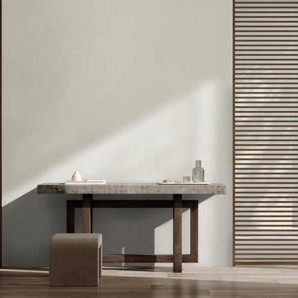 Chalk Uni Pebble 65535-HTM 65535-HTM