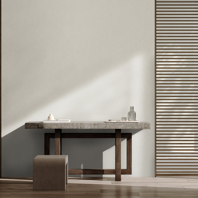 Chalk Uni Pebble 65535-HTM 65535-HTM