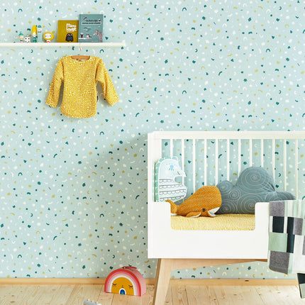 Muster von Mini Me 399102