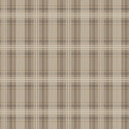 Muster Tailor´s Tweed 3579