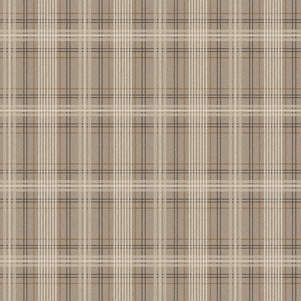 Muster Tailor´s Tweed 3579