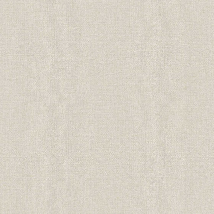 Linen Look 340613