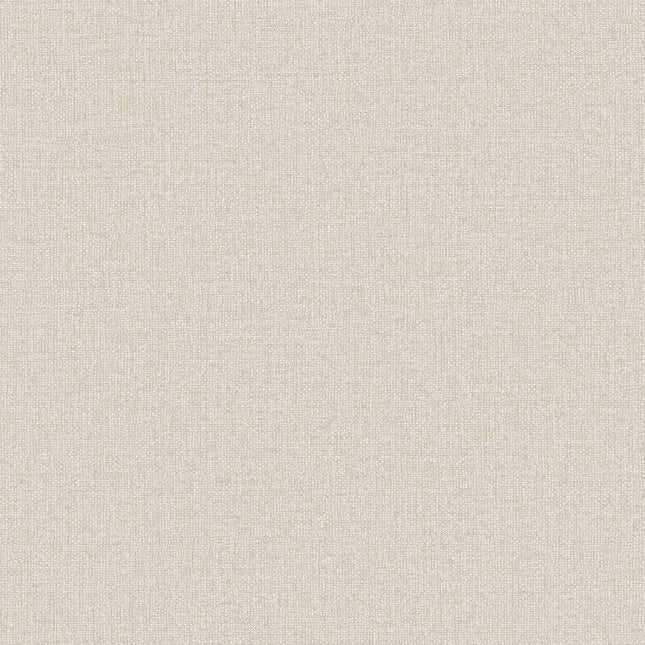 Muster von Linen Look 340613