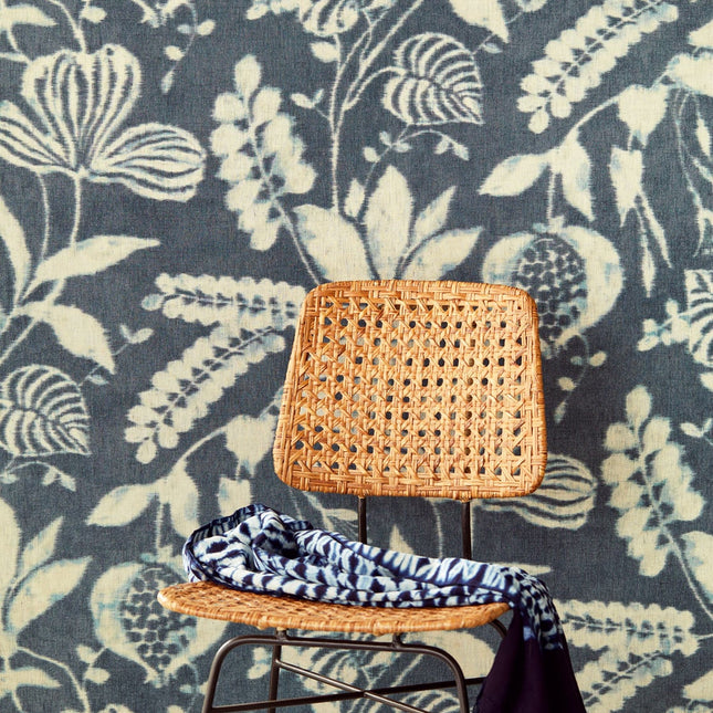 Muster von Terra 391503