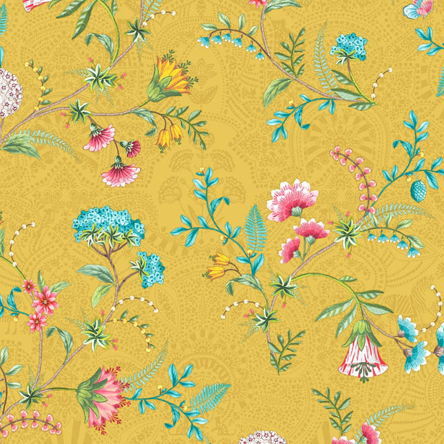 Muster von Pip Studio 5 300123