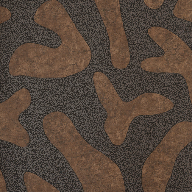 Muster von Elifet 65730-HTM