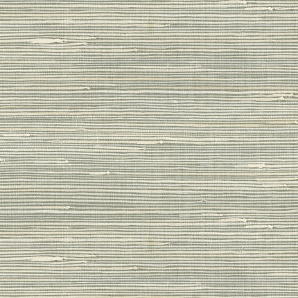 Muster von Natural Wallcoverings III 303510