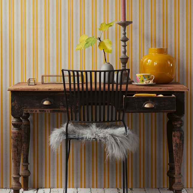 Muster von Pip Studio 5 300133