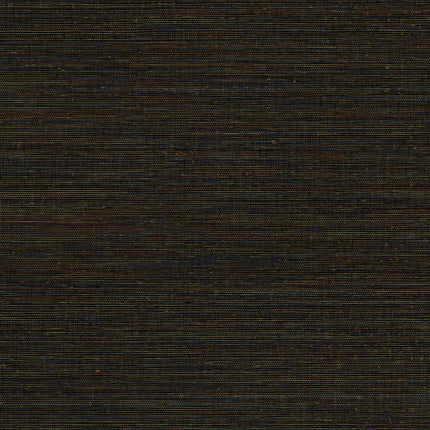 Muster von Canvas 313510