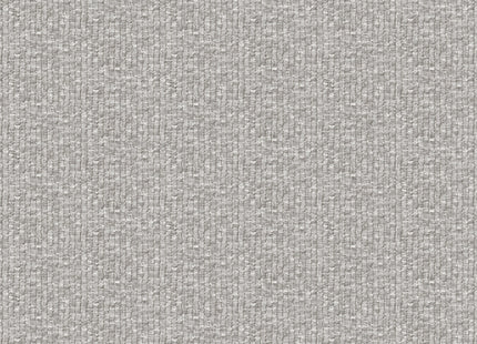 Taro 27545-HTM