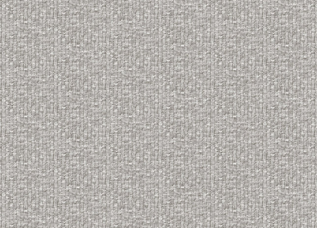 Taro 27545-HTM
