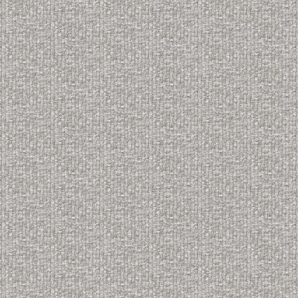 Muster von Taro 27545-HTM