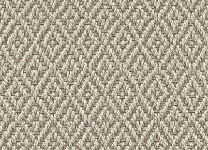 Struktura 45744