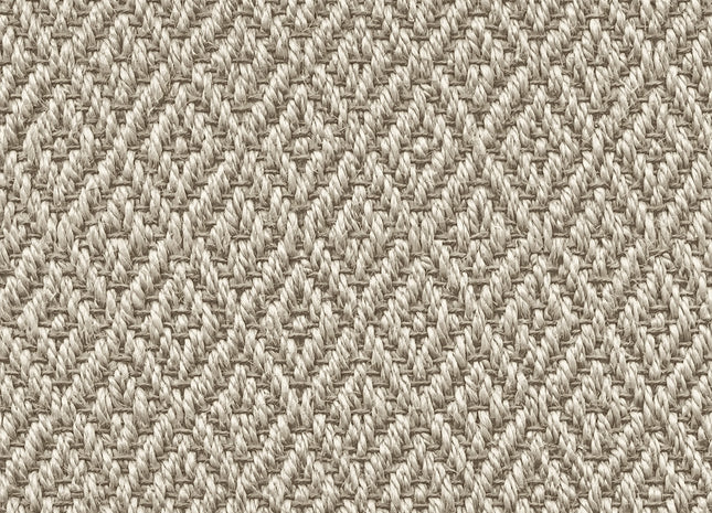Struktura 45744