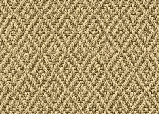 Struktura 45745