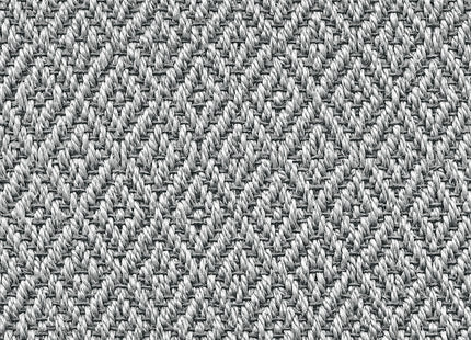 Struktura 45746