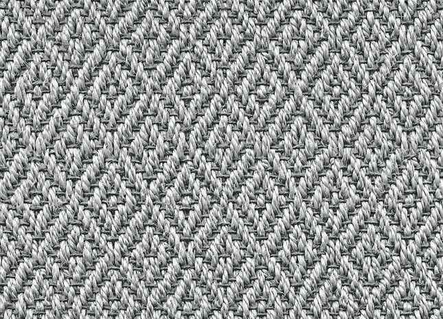 Struktura 45746