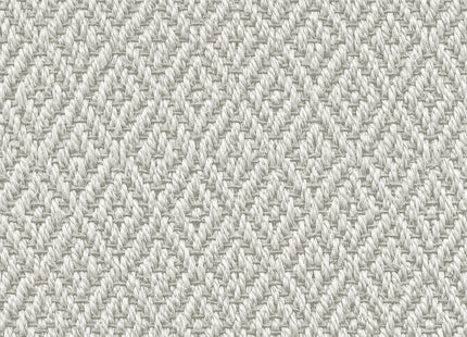 Struktura 45747