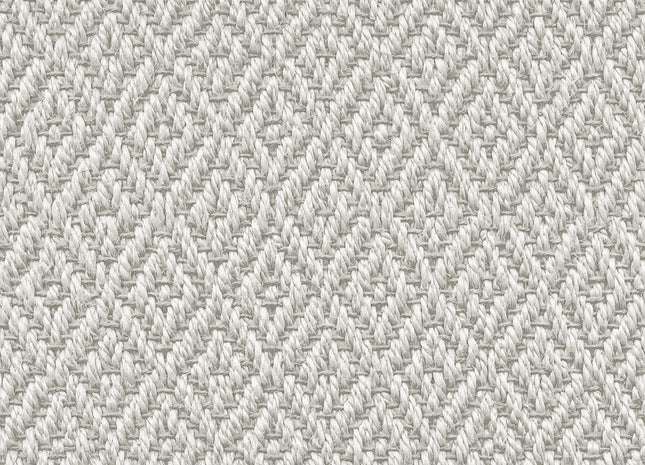 Struktura 45747