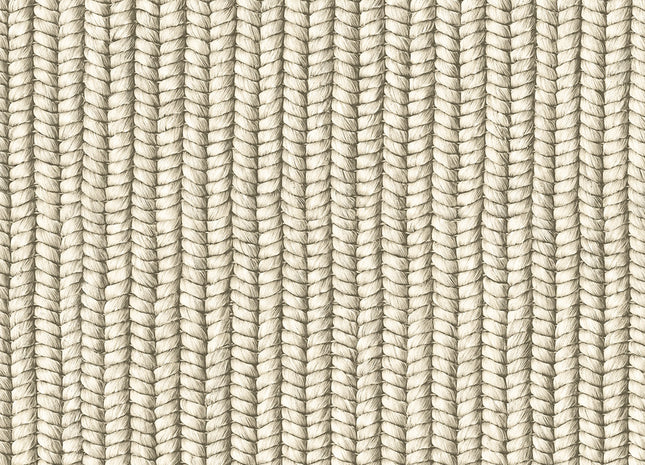 Struktura 45748