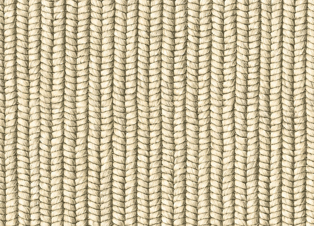 Struktura 45749
