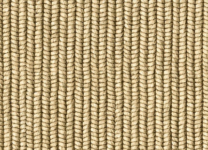 Struktura 45750