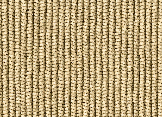 Struktura 45750