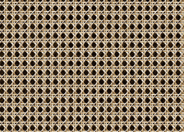 Struktura 45751