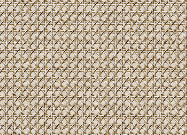 Struktura 45752
