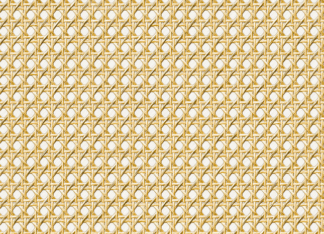 Struktura 45753