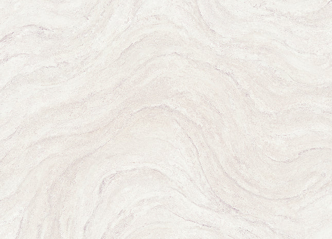Struktura 45756