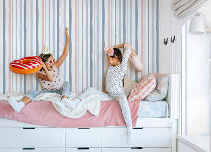 Kids Walls 45833
