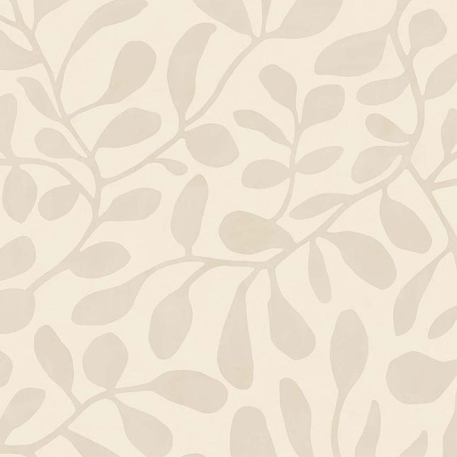 Muster von Twist 318030