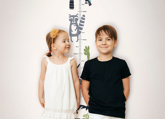 Kids Walls 45878