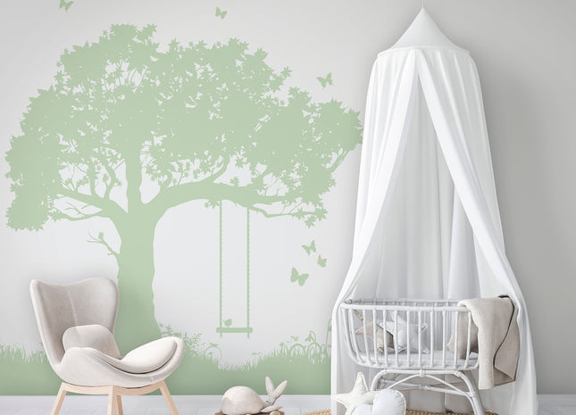 Kids Walls 45879