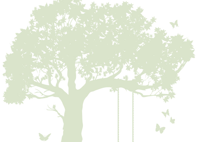 Kids Walls 45879