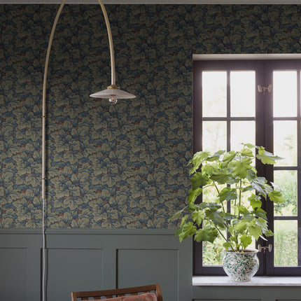 Muster Waldemar 4587