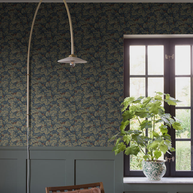 Muster Waldemar 4587