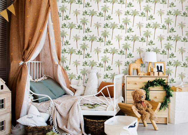 Kids Walls 45882